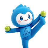 7B8383A7 9BE1 4967 BA4E 58256A1CBFA0 removebg preview.png