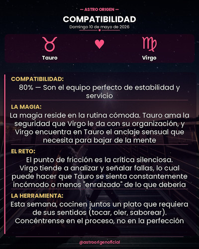 compatibilidad 20260510 180036.jpg