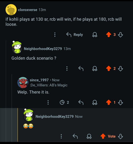 1000245126.jpg