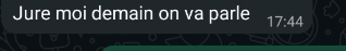 temp.png