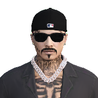 ce18dfbaf84a.png