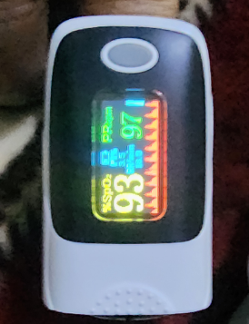 temp.png