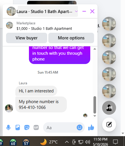 Laura.png