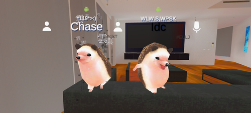 imagen.png