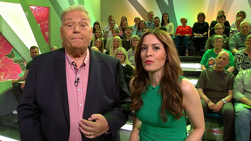 BINGO! Die Umweltlotterie 2026 05 10 009.jpg