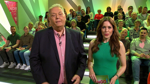 BINGO! Die Umweltlotterie 2026 05 10 007.jpg