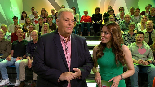 BINGO! Die Umweltlotterie 2026 05 10 008.jpg