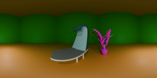 360.png