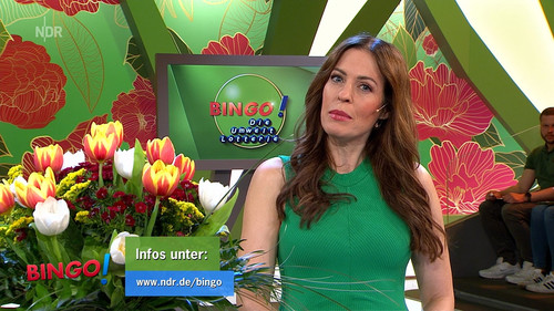 BINGO! Die Umweltlotterie 2026 05 10 017.jpg