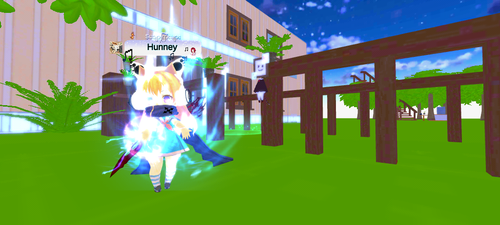 imagen.png