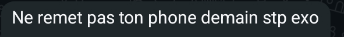 temp.png