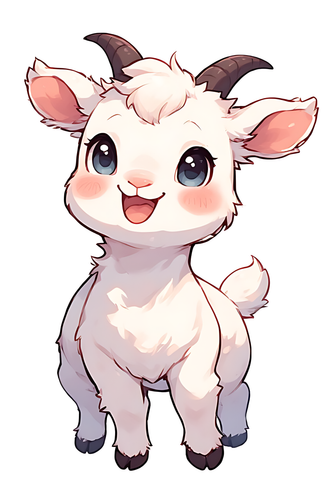 1bc85388a547.png