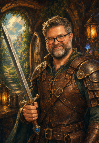 Adam Elf Knight.png