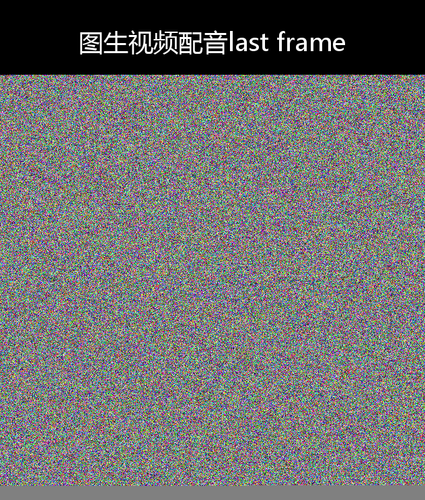 upload temp 37039.png