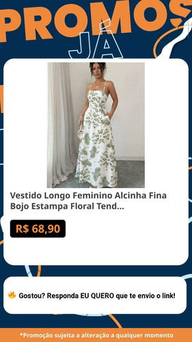 oferta.jpg