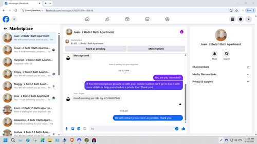 Screenshot 3.jpg