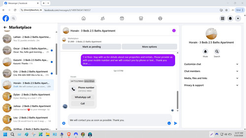 Screenshot 6.jpg