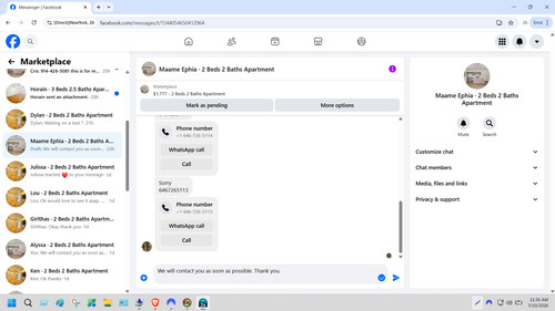 Screenshot 5.jpg