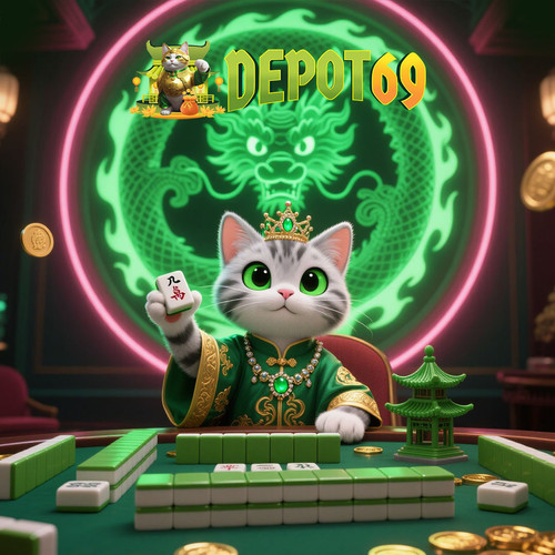 Pusat Refrensi Zona Resmi Game Mobile Dengan Akses VIP.jpg