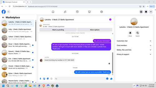 Screenshot 4.jpg