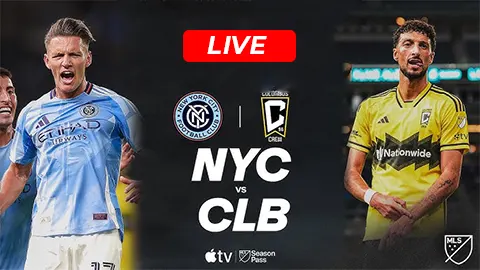 mls.webp