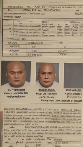 da8806dea7bf.png