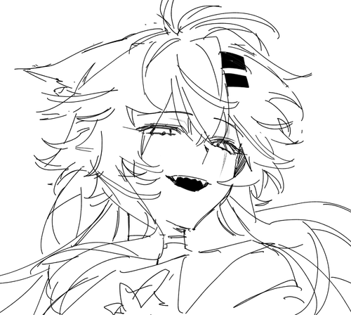 Snipaste 2026 05 11 00 09 28.png