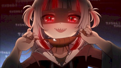 d1ca7b325677.png