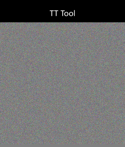 upload temp 23433.png