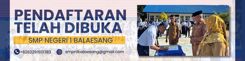 SMP NEGERI 1 BALAESANG (1).png