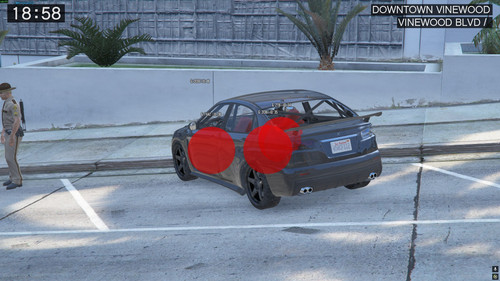 FiveM GTAProcess CV6jHFwcsE.jpg