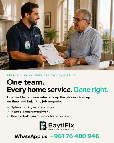 baytifix advertorial lebanon.png