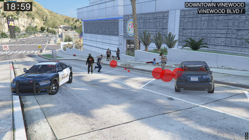 FiveM GTAProcess VsJOufYjxs.jpg