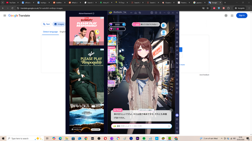 Screenshot (1504).png