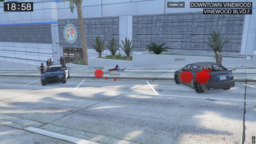 FiveM GTAProcess uAH6MQnksf.jpg