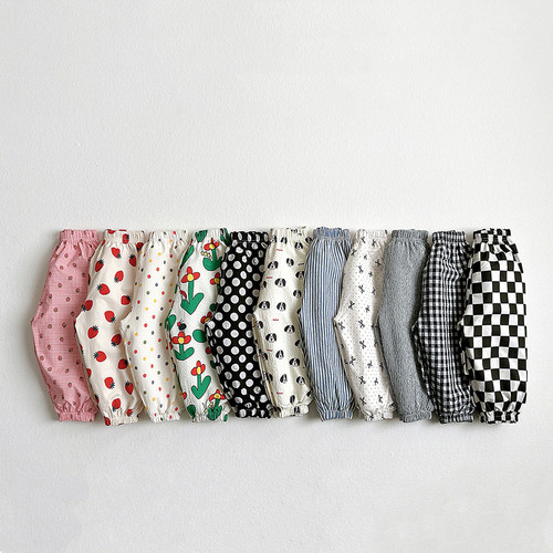 (1).jpg