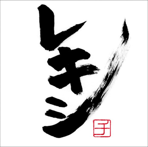 bd3380413a61.png