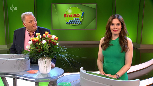 BINGO! Die Umweltlotterie 2026 05 10 020.jpg