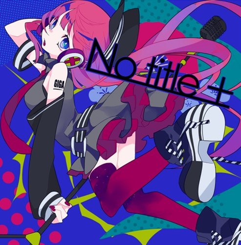 cd58a031a497.png