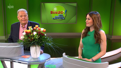 BINGO! Die Umweltlotterie 2026 05 10 019.jpg