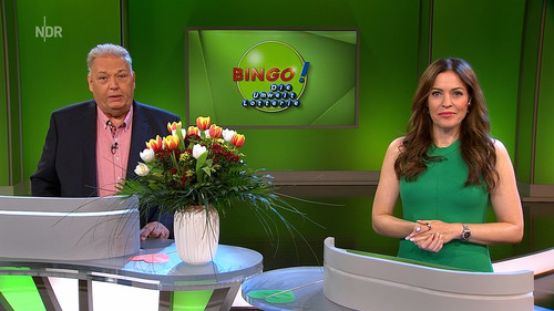 BINGO! Die Umweltlotterie 2026 05 10 030.jpg