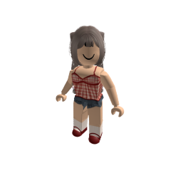 9739a95dfe87.png