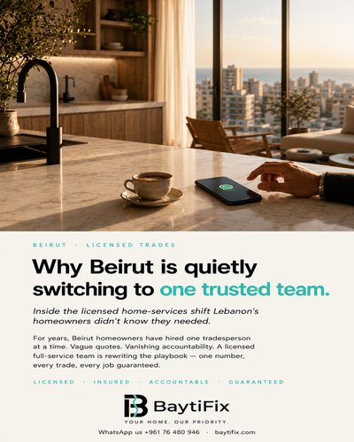 baytifix advertorial lebanon.png