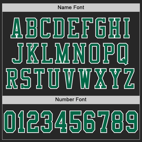 mk 4.jpg