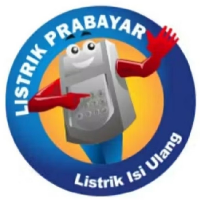 55f953eec6a9.png