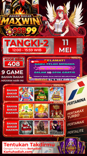 SERVER 3 OSB99 2.jpg