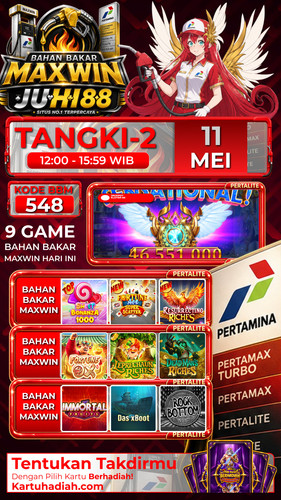 SERVER 3 JUHI88 2.jpg