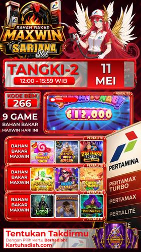 SERVER 3 SARJANASLOT 2.jpg