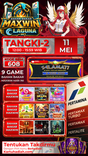 SERVER 3 LAGUNABET 2.jpg
