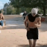 IMG 5330.gif
